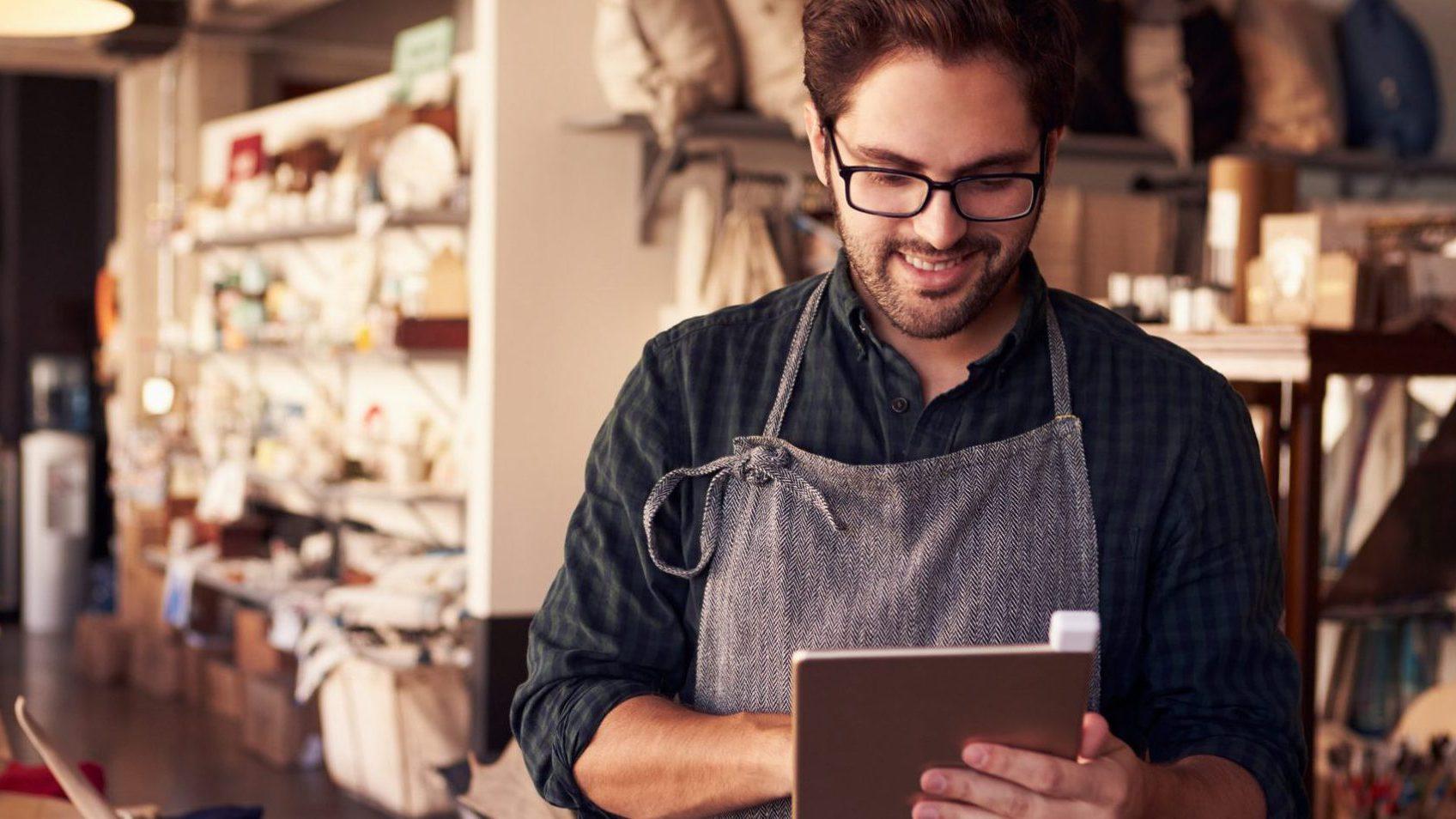 Какие проблемы ресторана можно решить с помощью чек-листов